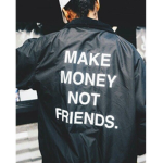 foreverz.