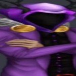 FadedDemise