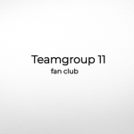Teamgroup 11_YT