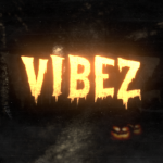 Vibez Zone 愛