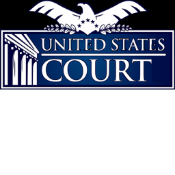 [R.A.F] Court House