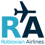 Roblοxian Airlines