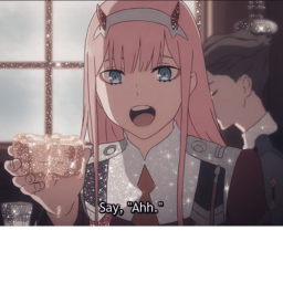 𝐛𝐞𝐞𝐧