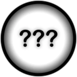 [ Content Deleted ] icon