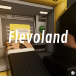 Flevoland | DSI