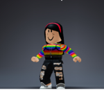 brxken hxarts