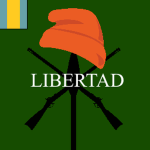 Olanchan Infantry "Las Víboras"