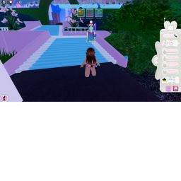 Jeff the killer[NEW]