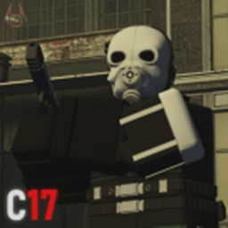 Half life