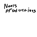 Noel's Productions
