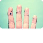 The Epic Ppl 4 eva :D