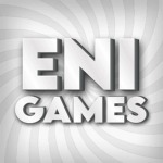 Eni Games