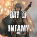 [ENGINEERS] DAY OF INFAMY: D-DAY