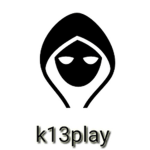 K13play