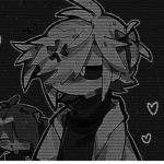 rens fan club