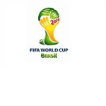 [FIFA] Brasil ®