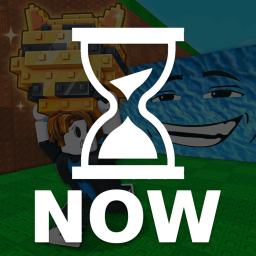 Previous icon game thumbnail