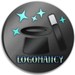 Logomancy Awakened