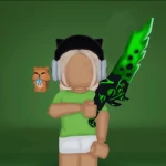 Group Thumbnail