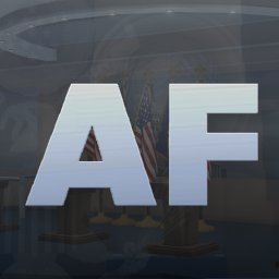 Congressional Press Room