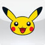 Name that Character?