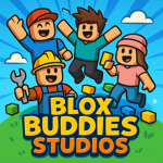 Blox Buddies Studios