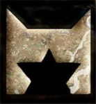 Element  Clan