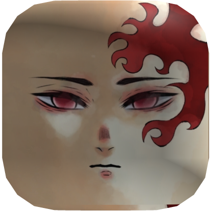 Yoriichi
