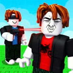 [NEW] Blind Shooters