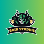 RaidStudiosTM