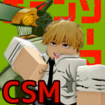 ケイチの部屋 Group Thumbnail