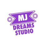 MJ Dreams Studio