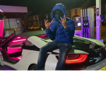 $BANKS