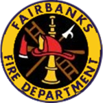 SoA | Fairbanks Fire Department