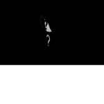 Hidden identities