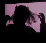 CloxxyLove's Group