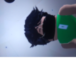 Sxpingfordino