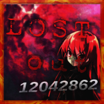 LostOut