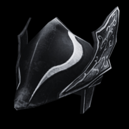 Pwnagers Exile