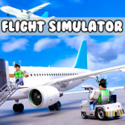 V0.0.3⏳ Hamster Airport⏳