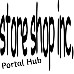 store shop games portal
