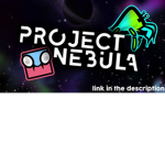 Project Nebulas