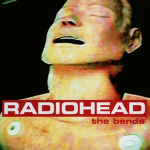We've All Got the Bends