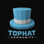 A Tophat Community