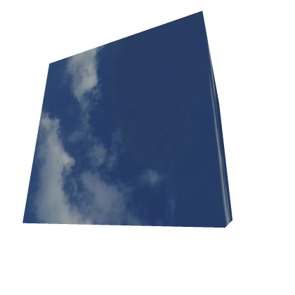 Sky Part