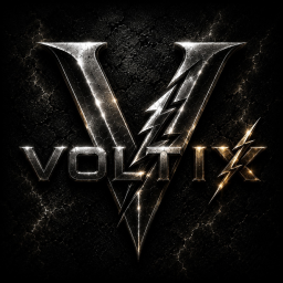 ⚡VOLT IX [GRAND OPENING]⚡