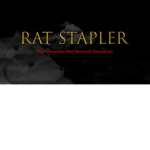 best rats forever