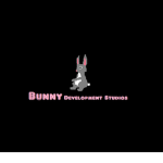 Bunny Development Studios