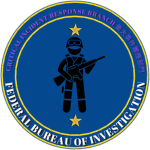 [FBI] Critical Incident Response Branch