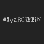 4evarollin